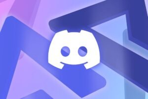 Discord Drama